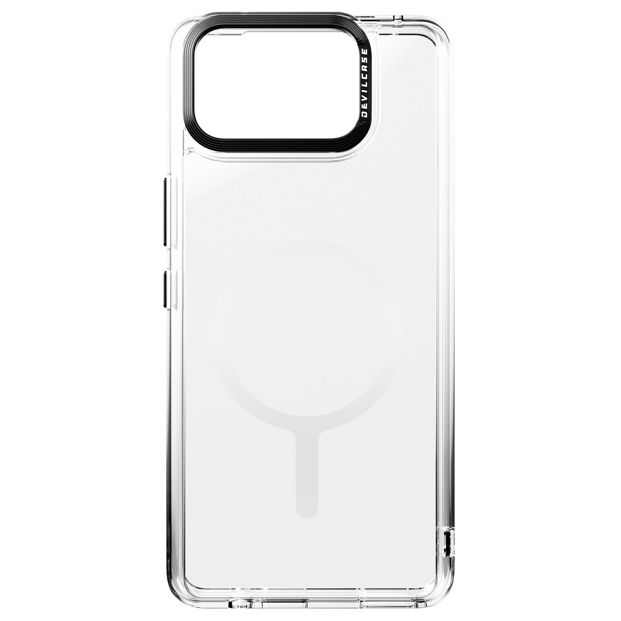 asus-rog-devilcase-guardian-magnetic-coque-protection-pour-zenfone-12-ultra image 1