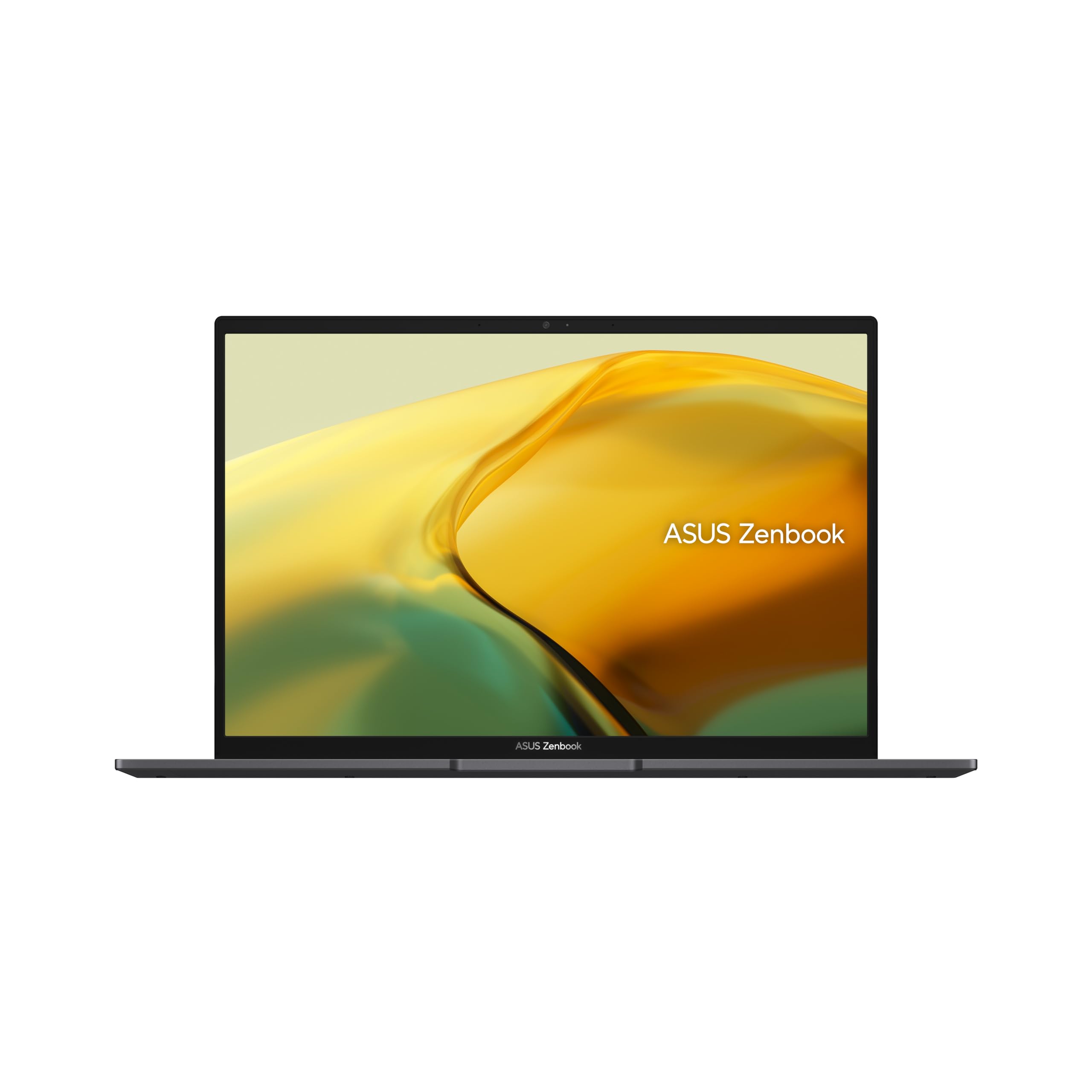 asus-zenbook-14-um3402ya-kp394w-14-2-5k-ryzen-5-7530u-16go-512go image 3