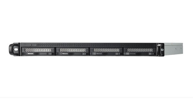 terramaster-u4-423-nas-rackmount-1u-4-baies-n5095-2-5gbe-88to image 6