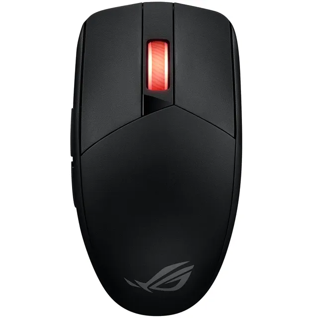 asus-rog-strix-impact-iii-wireless-souris-gaming-57g-36000-dpi image 1