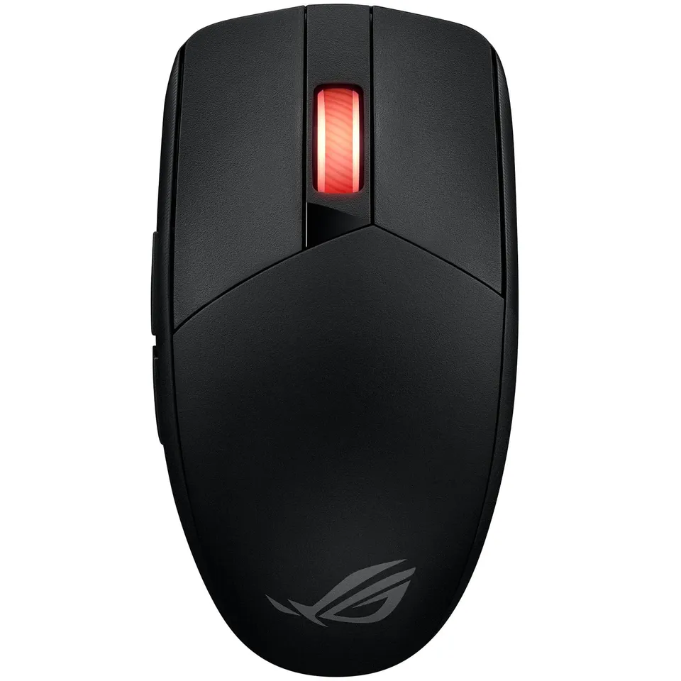 asus-rog-strix-impact-iii-wireless-souris-gaming-57g-36000-dpi image 1