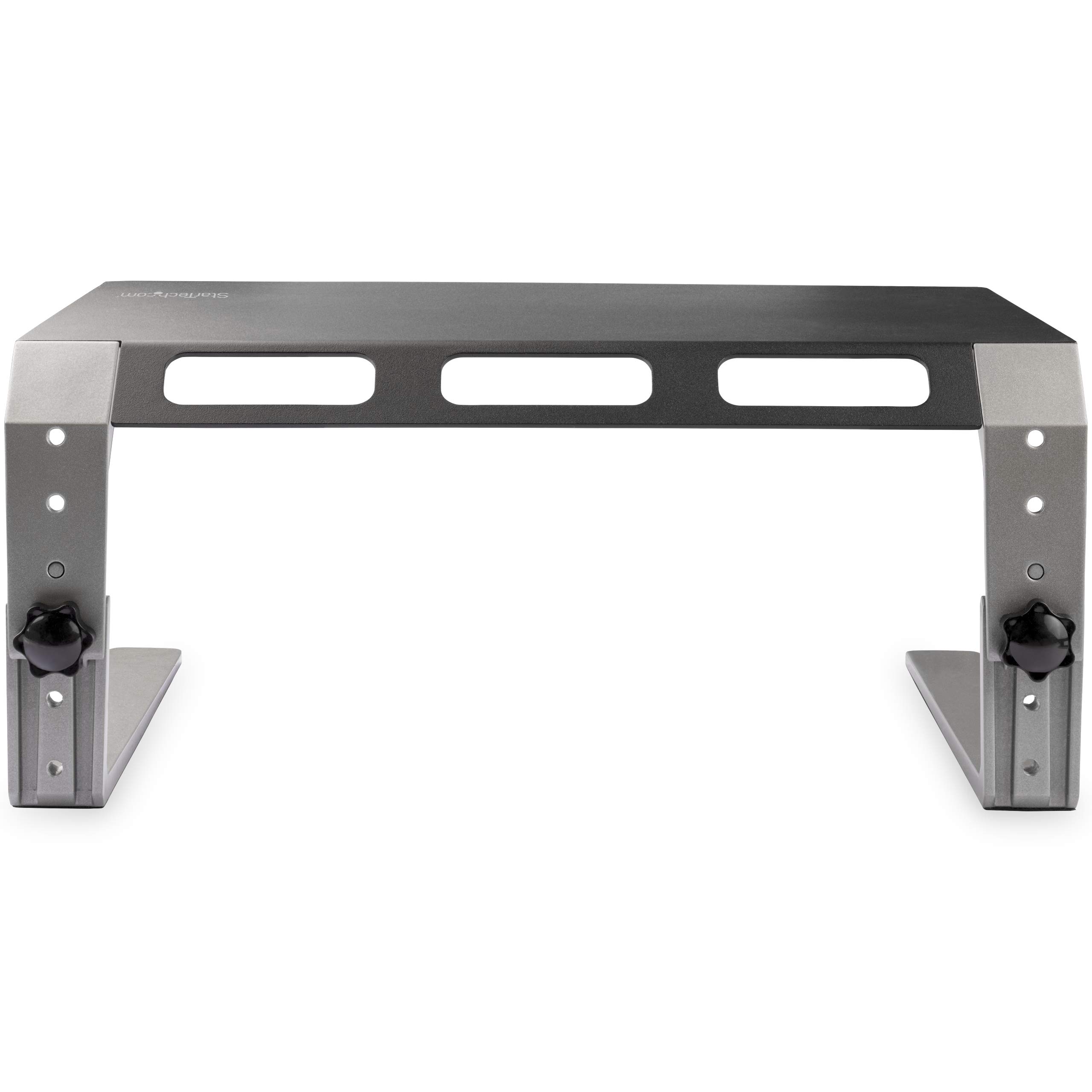startech-com-monstnd-rehausseur-cran-acier-aluminium-jusqu-32-10kg image 6