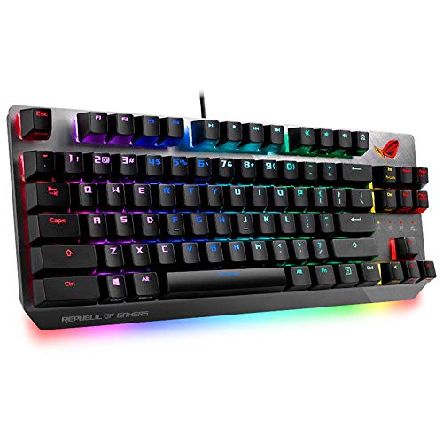 asus-rog-strix-scope-tkl-clavier-m-canique-gaming-azerty-cherry-mx-rgb image 5