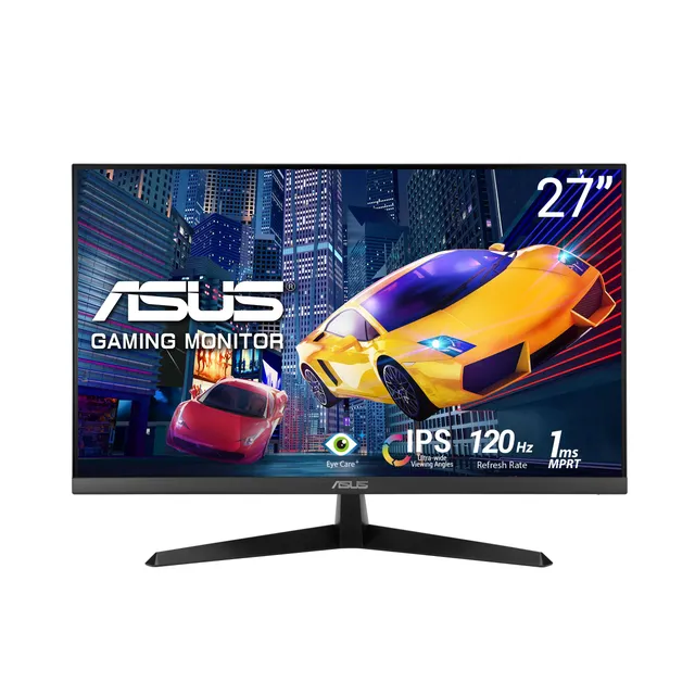 asus-vy279hgr-eye-care-moniteur-27-pouces-fhd-ips-120-hz image 1