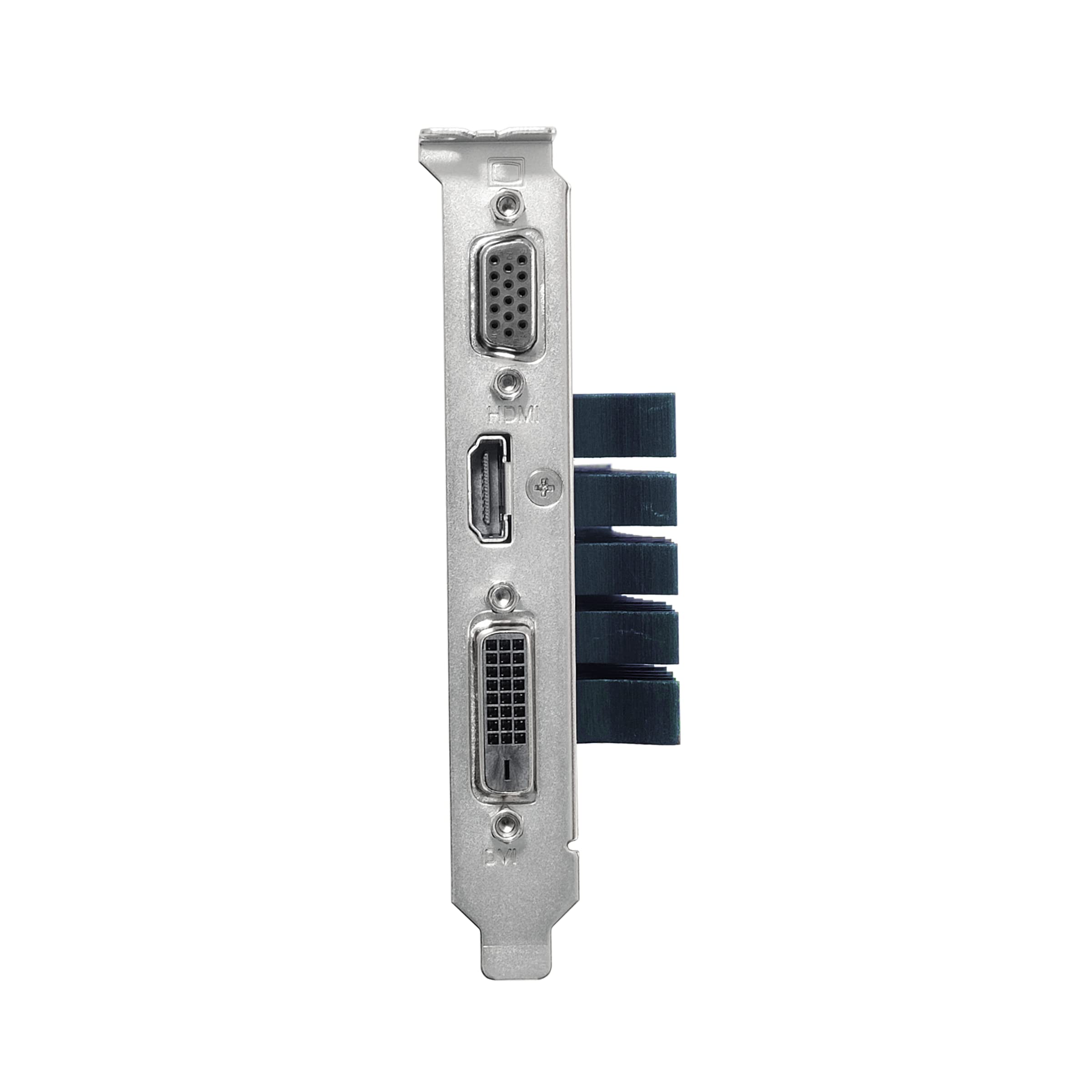asus-gt-710-2gb-gddr5-carte-graphique-passive-silencieuse image 5