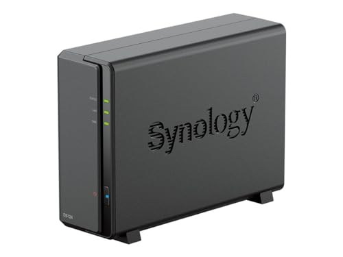synology-diskstation-ds124-nas-1-baie-quad-core-1-7-ghz-1-go-ram-1gbe image 6