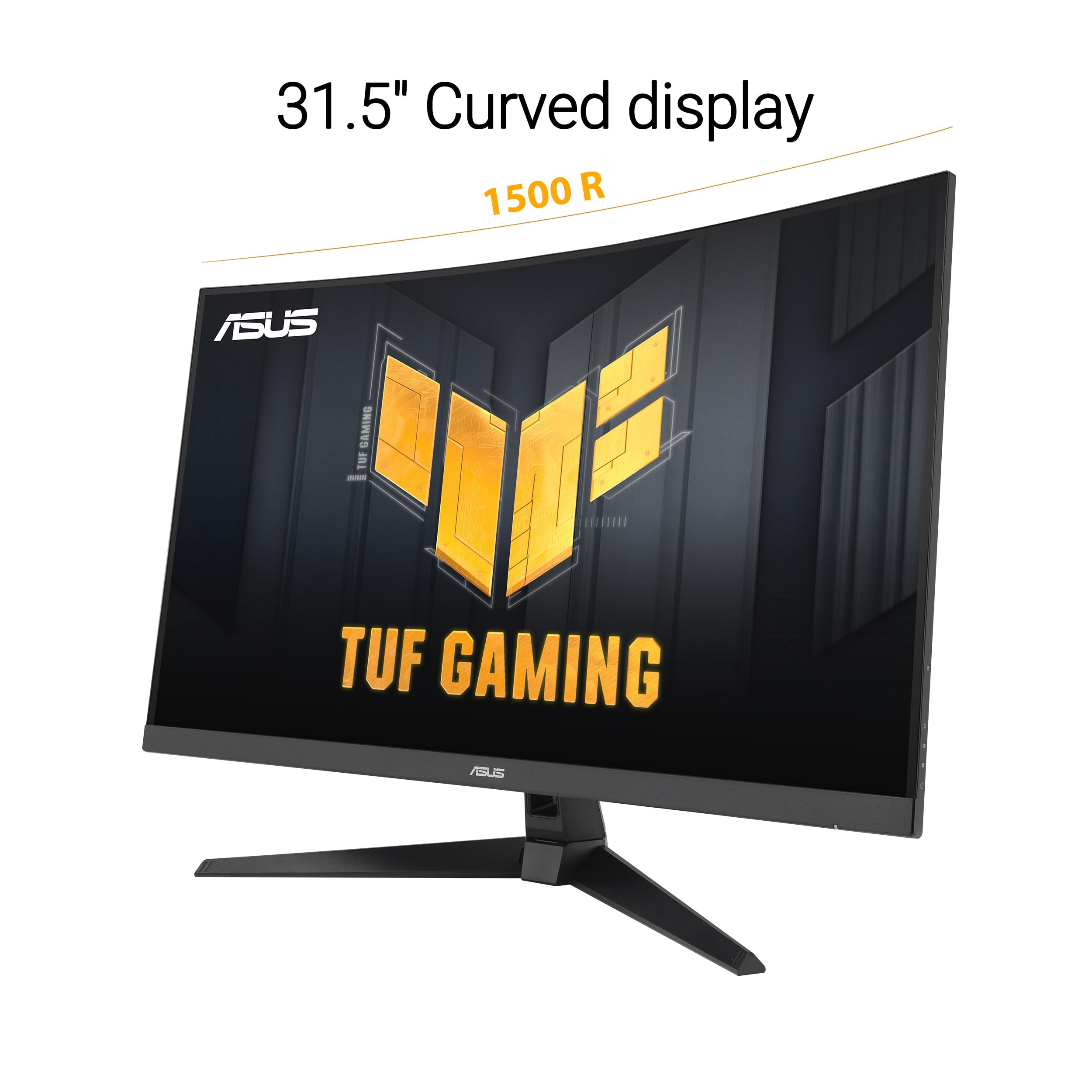 asus-tuf-gaming-vg32wq3b-moniteur-31-5-qhd-incurv-180hz image 2