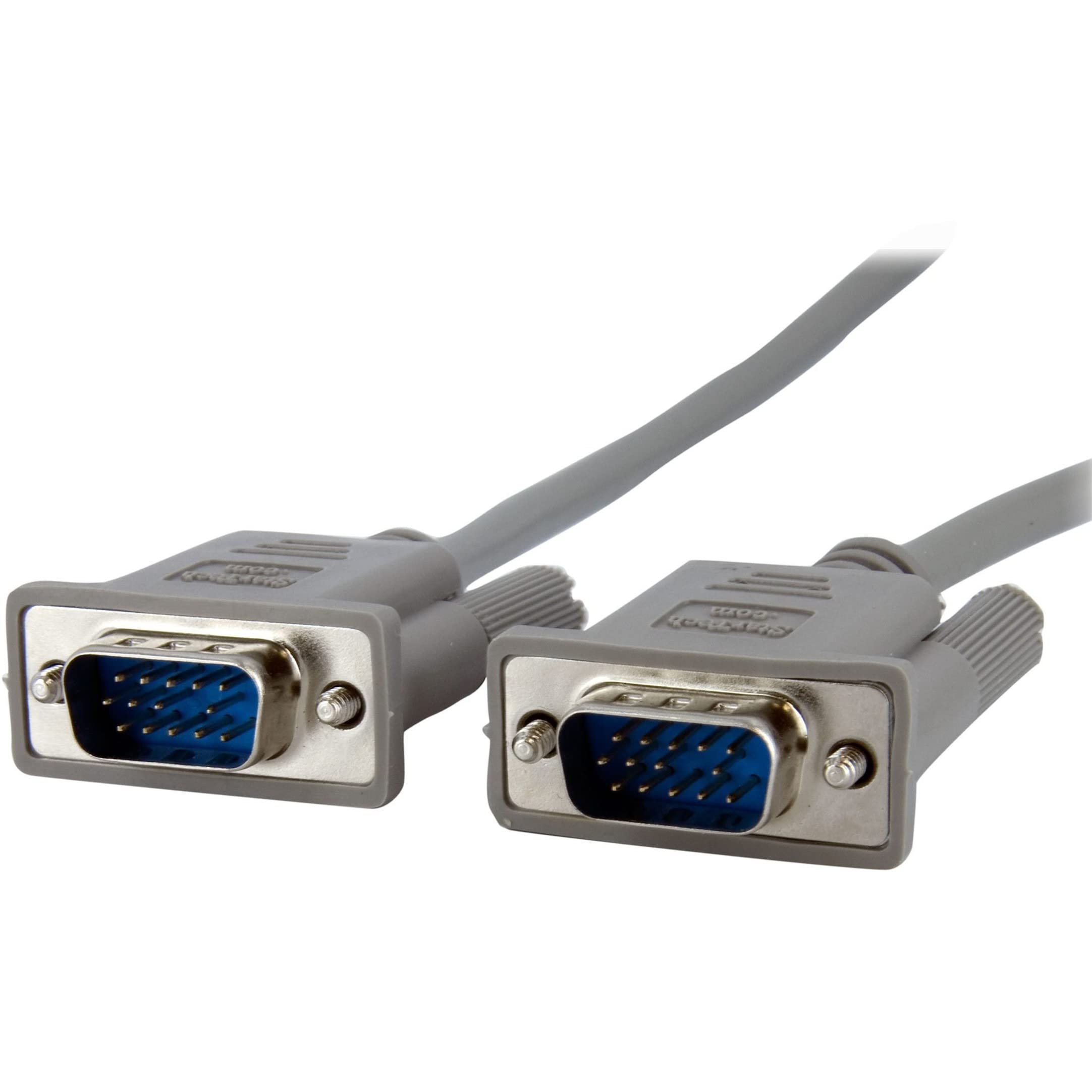 startech-com-c-ble-vga-vers-vga-1-8-m-hd15-m-m image 1