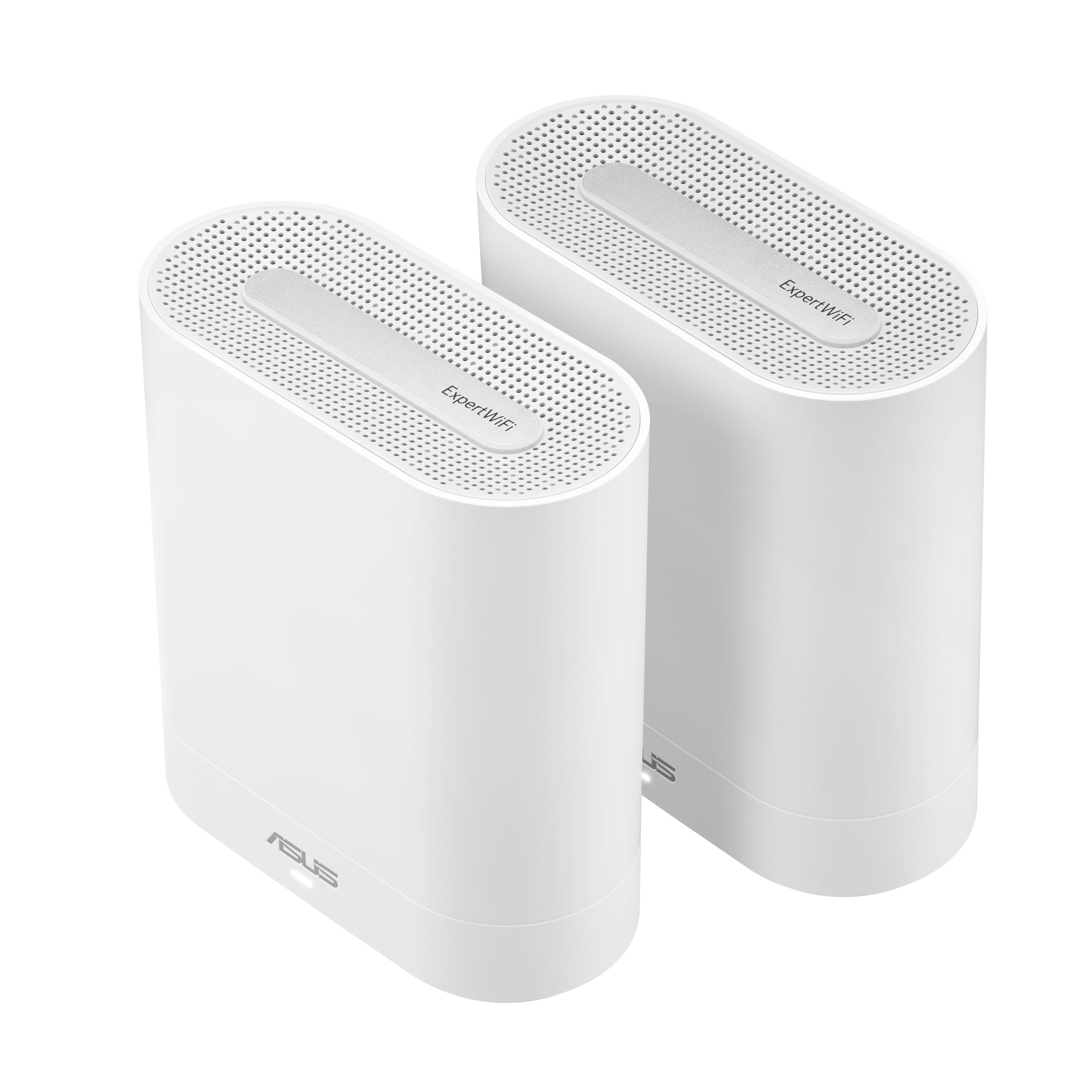 asus-expertwifi-ebm68-x2-syst-me-wifi-mesh-tri-bande-ax7800-entreprise image 2