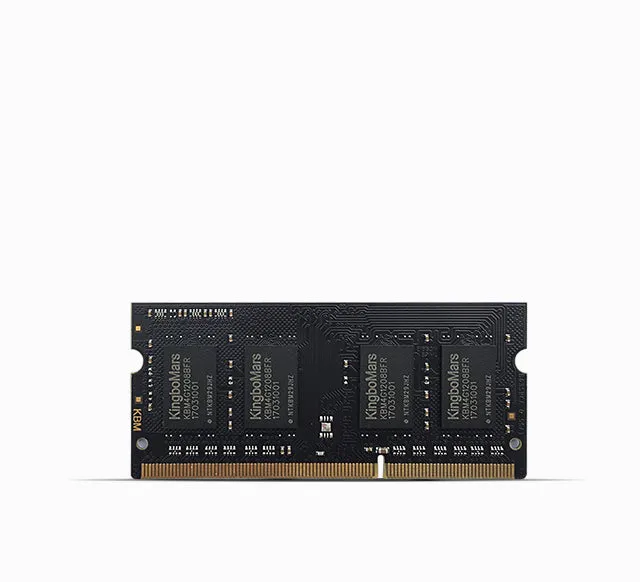 terramaster-a-sramd3-4g-cl-usb-syst-me-4-go-pour-nas image 1