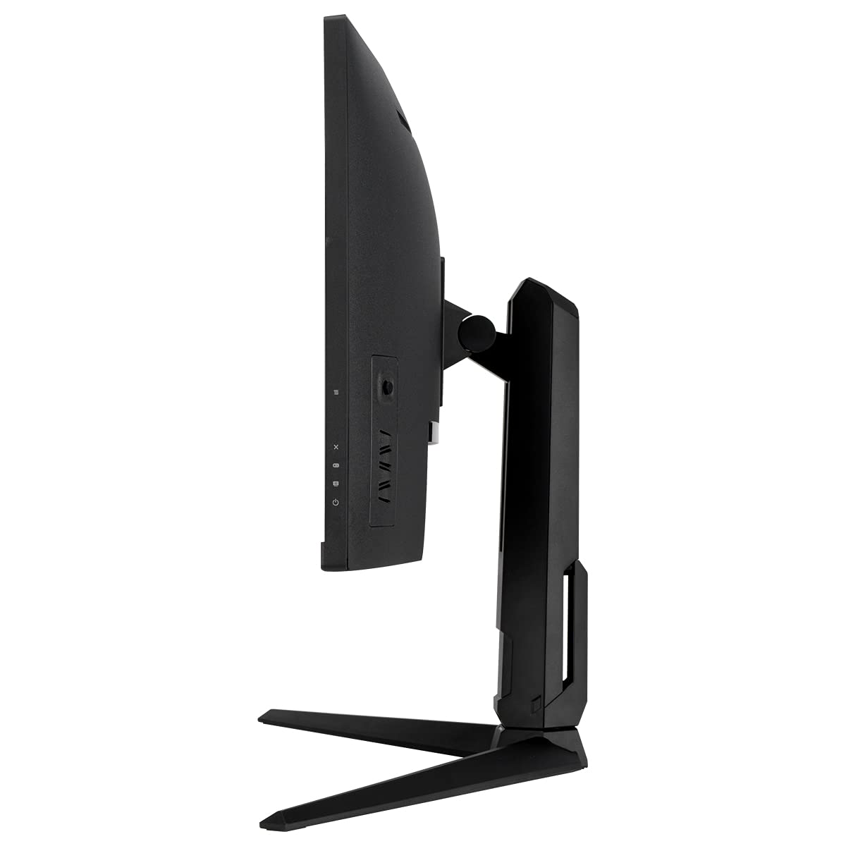 asus-rog-tuf-gaming-vg34vql1b-cran-pc-34-uwqhd-incurv-1500r-165hz-1ms-hdr400 image 5