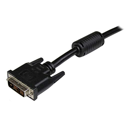 startech-com-c-ble-dvi-d-single-link-2m-m-m-1920x1200 image 5