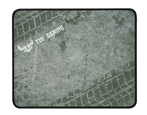 asus-rog-tuf-gaming-p3-tapis-de-souris-280-x-350-x-2-mm image 8