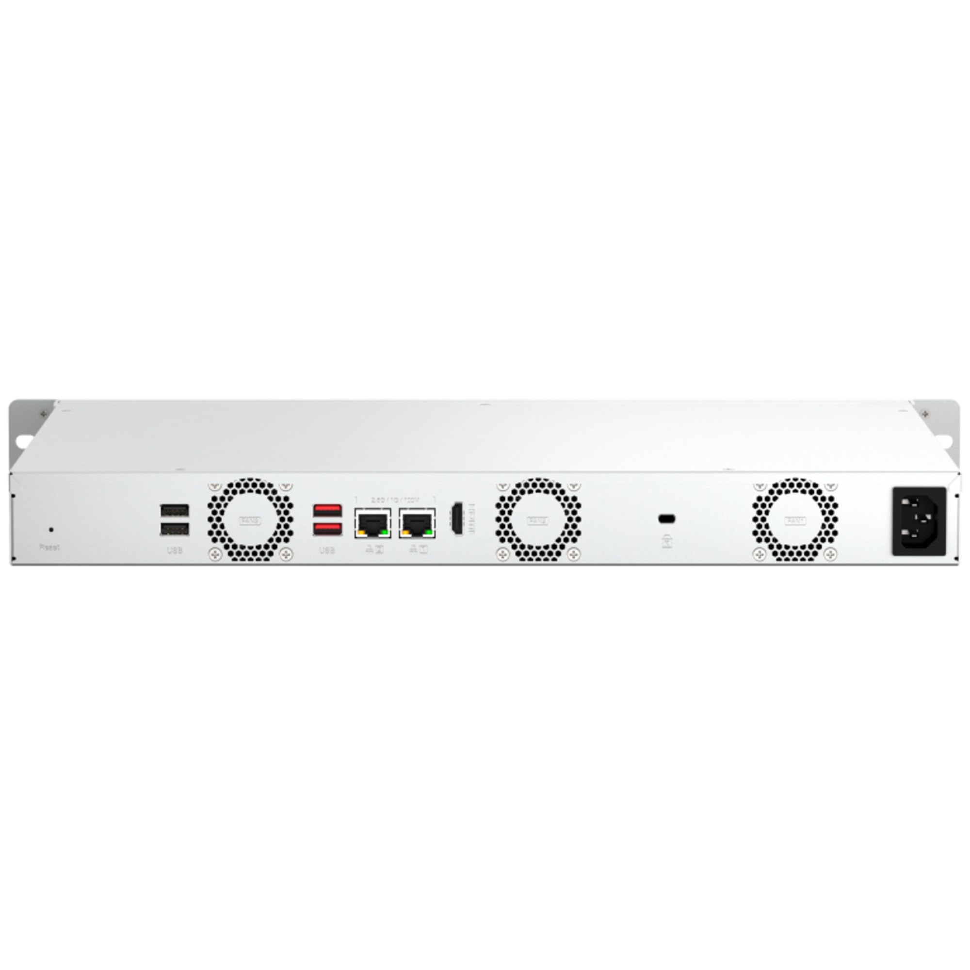 qnap-ts-464eu-serveur-nas-rack-4-baies-ts-series image 6