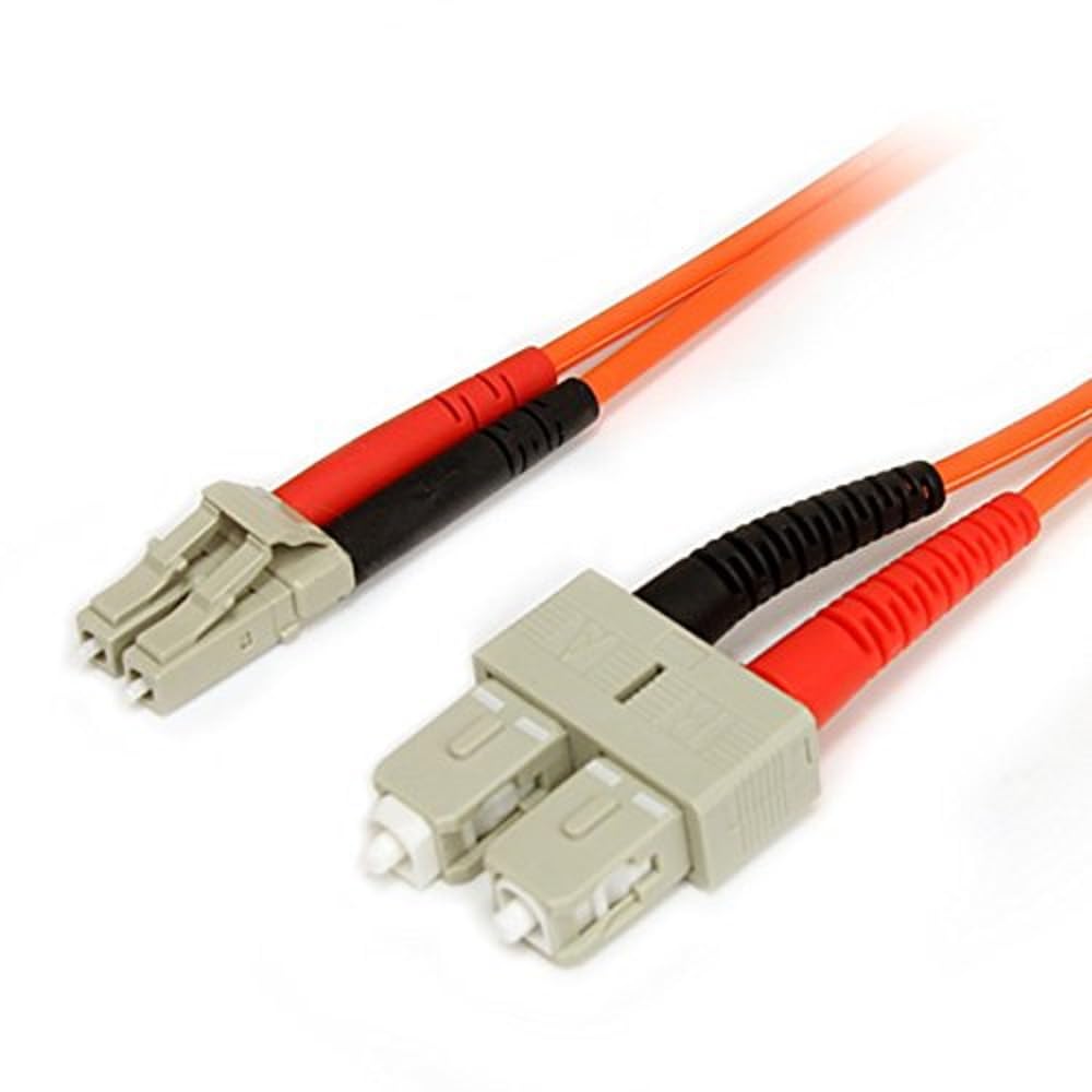 startech-com-c-ble-fibre-om2-10-m-lc-vers-st-multimode-duplex-lszh image 3