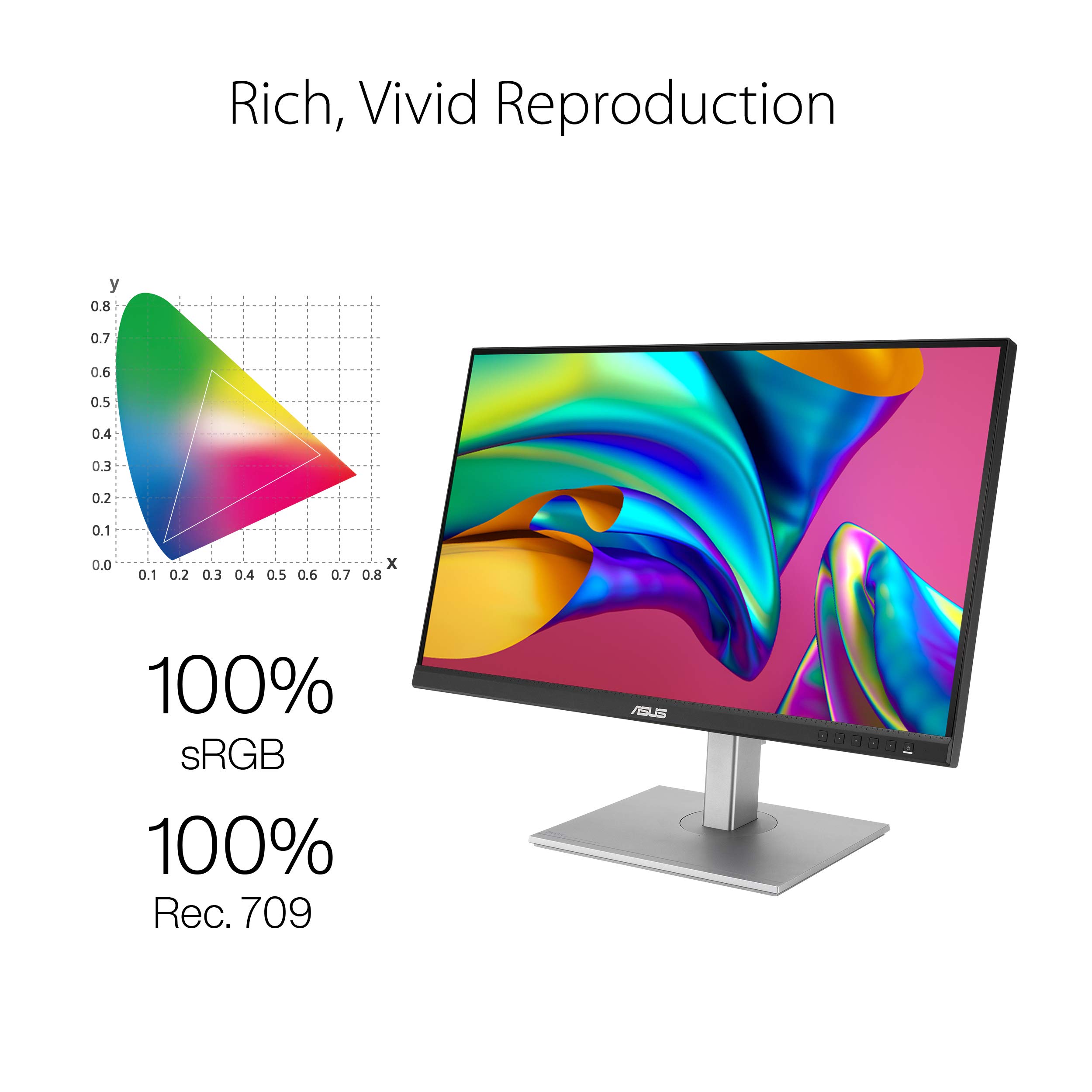 asus-proart-pa279cv-cran-pc-27-4k-ips-hdr10-usb-c-100-srgb image 6