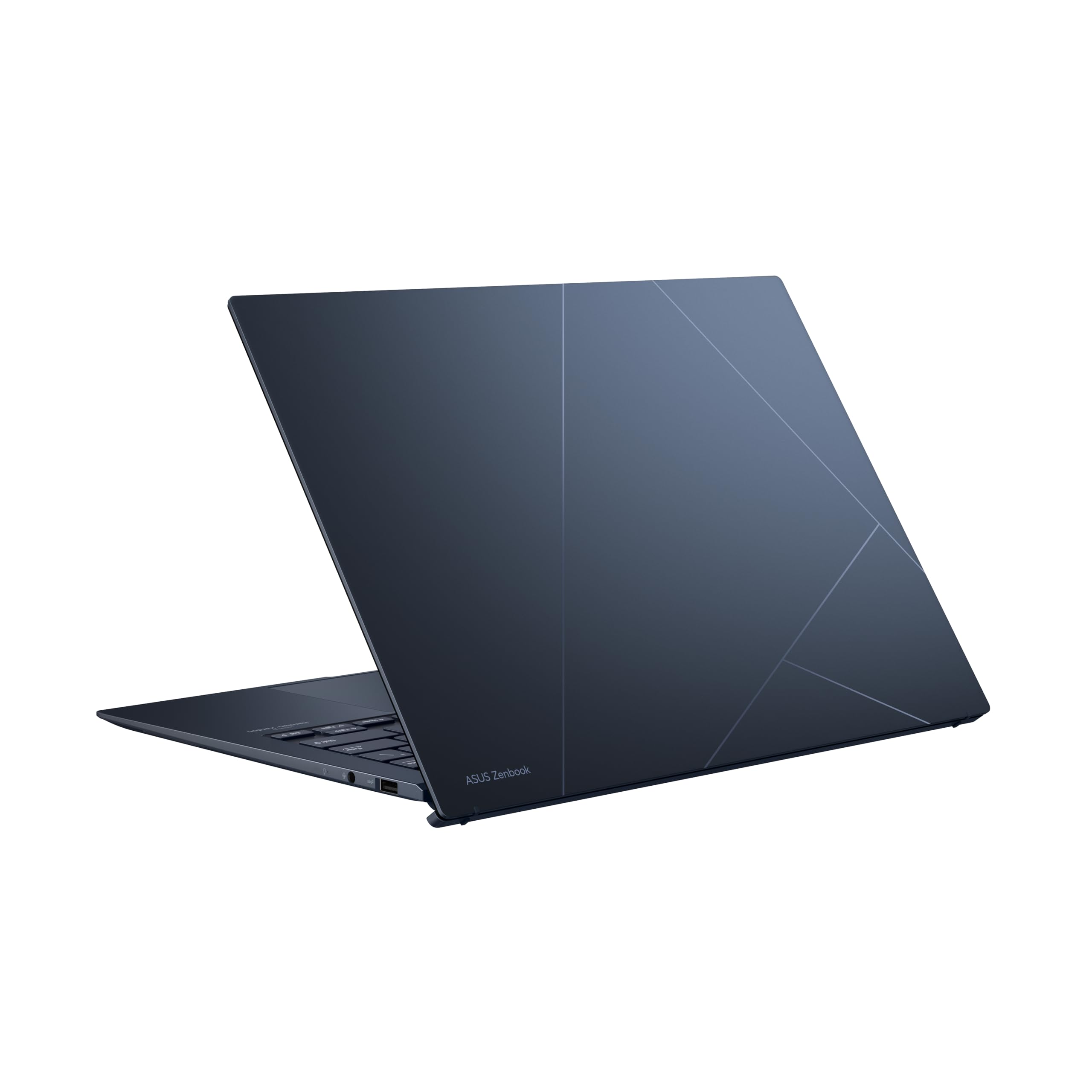 asus-zenbook-s-13-ux5304va-nq291w-pc-portable-13-3-oled-2-8k-i7-1355u-32-go-1-to image 5