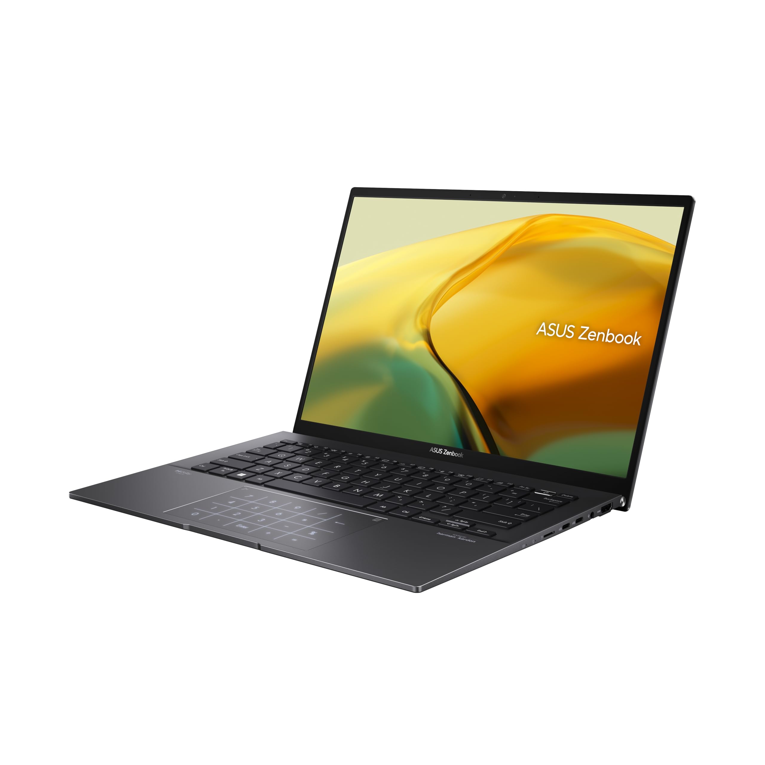 asus-zenbook-14-um3402ya-kp394w-14-2-5k-ryzen-5-7530u-16go-512go image 5
