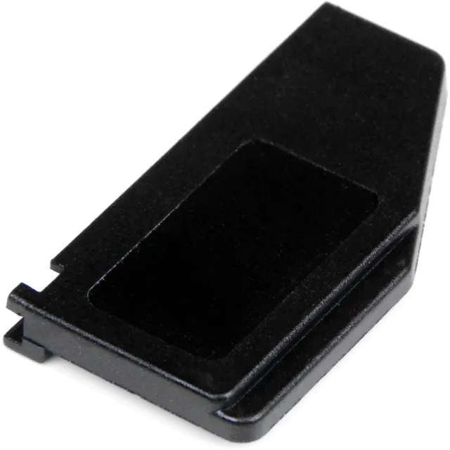 startech-com-ecbracket2-adaptateur-stabilisateur-expresscard-34-mm-vers-54-mm-lo image 1