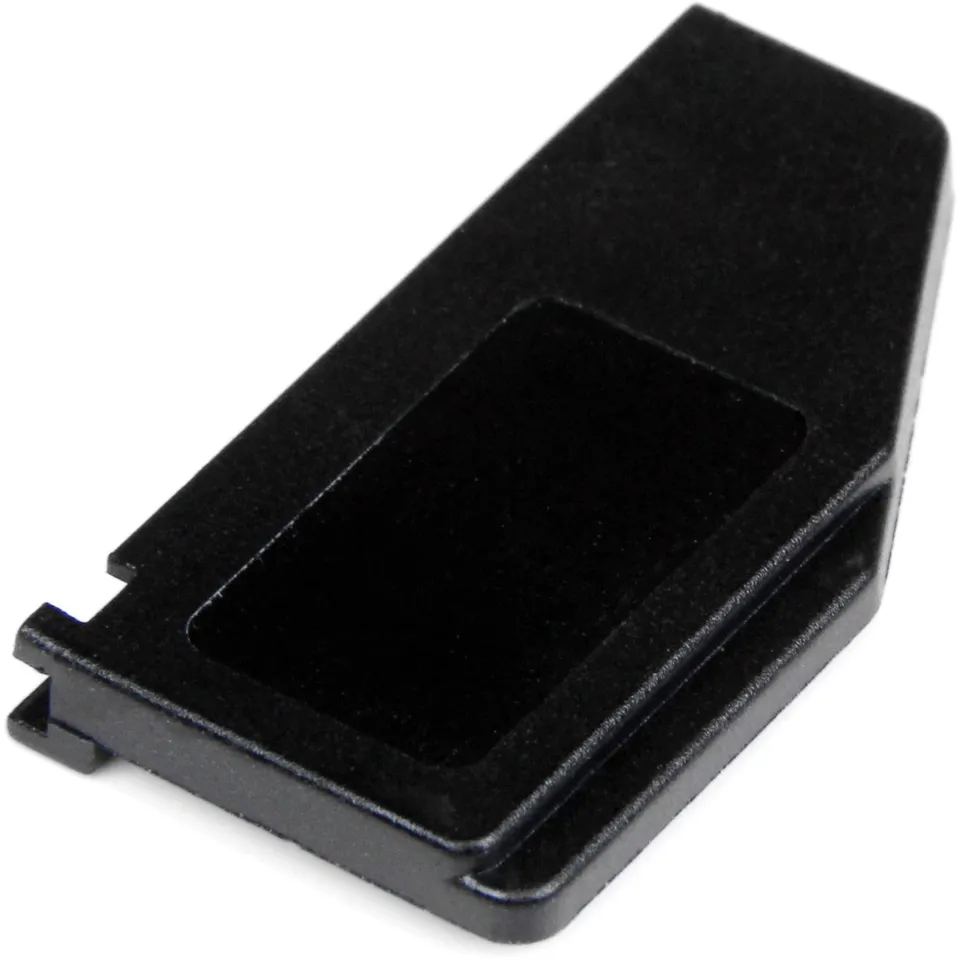startech-com-ecbracket2-adaptateur-stabilisateur-expresscard-34-mm-vers-54-mm-lo image 1