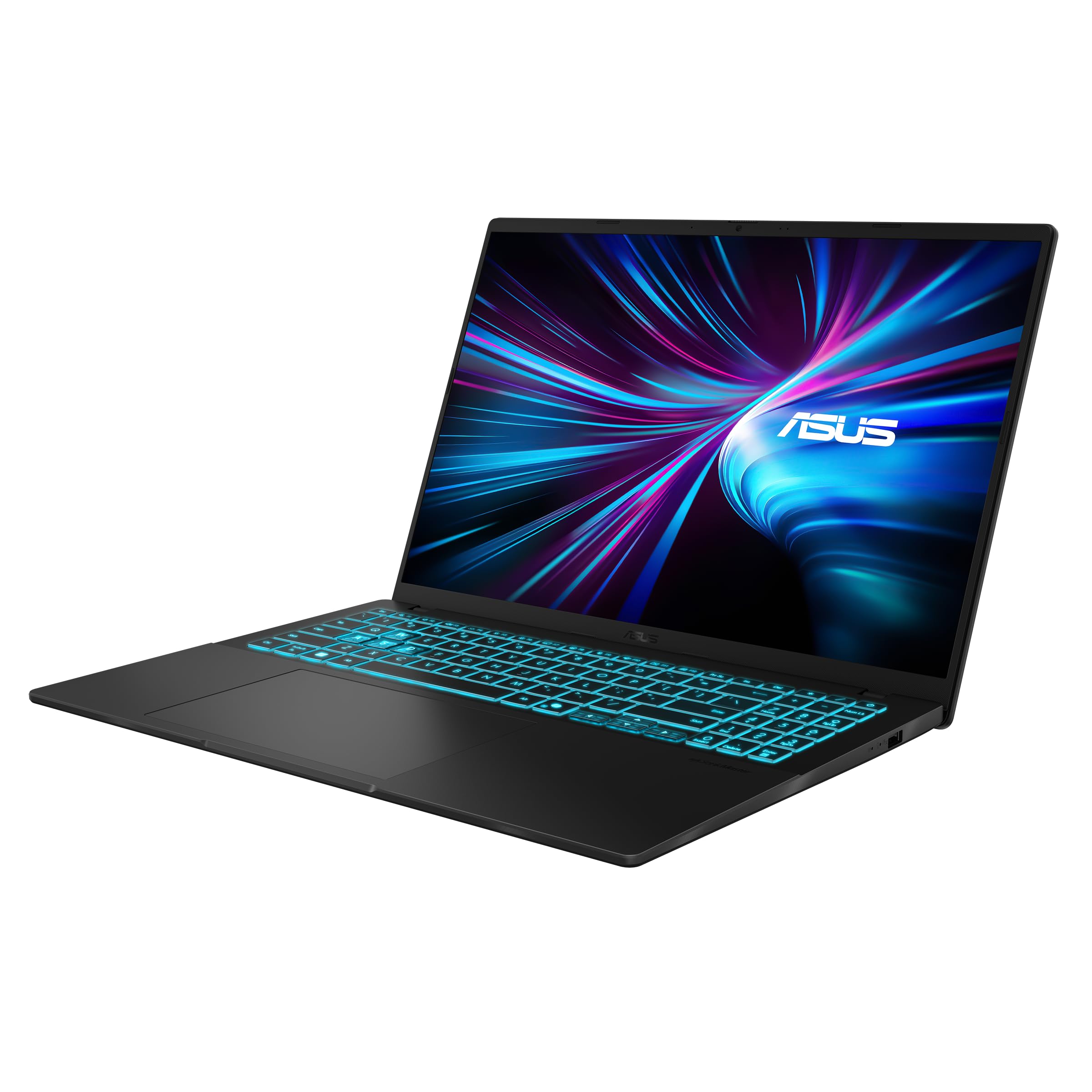 asus-v16-v3607vm-rp036w-pc-portable-gaming-16-wuxga-144hz-rtx-5060 image 4