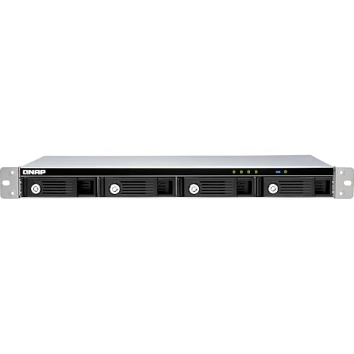 qnap-tr-004u-bo-tier-d-extension-raid-rackable-4-baies-sata image 7