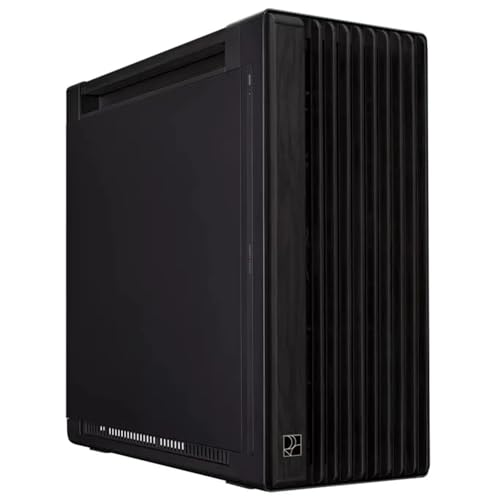 asus-rog-proart-pa602-walnut-wood-edition-bo-tier-pc-e-atx-noir image 8