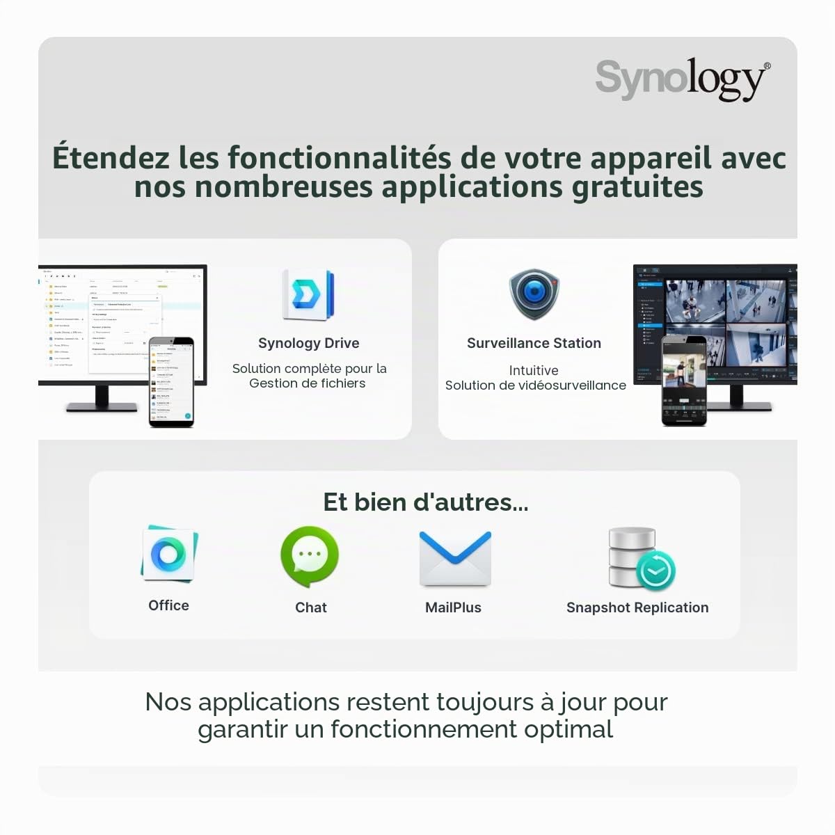 synology-diskstation-ds1621-serveur-nas-6-baies-amd-v1500b image 4