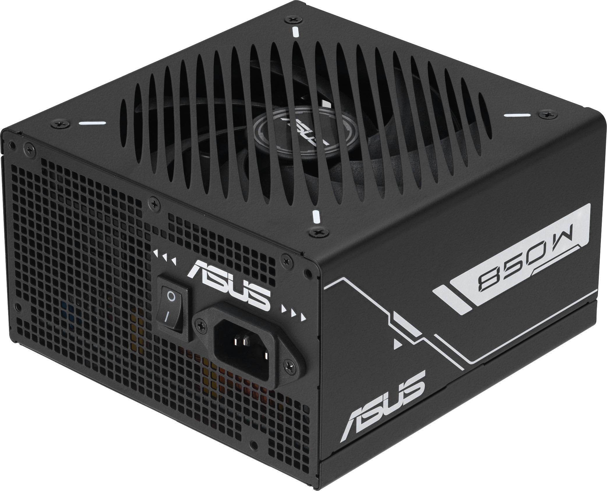 asus-rog-asus-prime-750w-gold-modulaire-atx-3-1-pcie-5-1-750w image 2