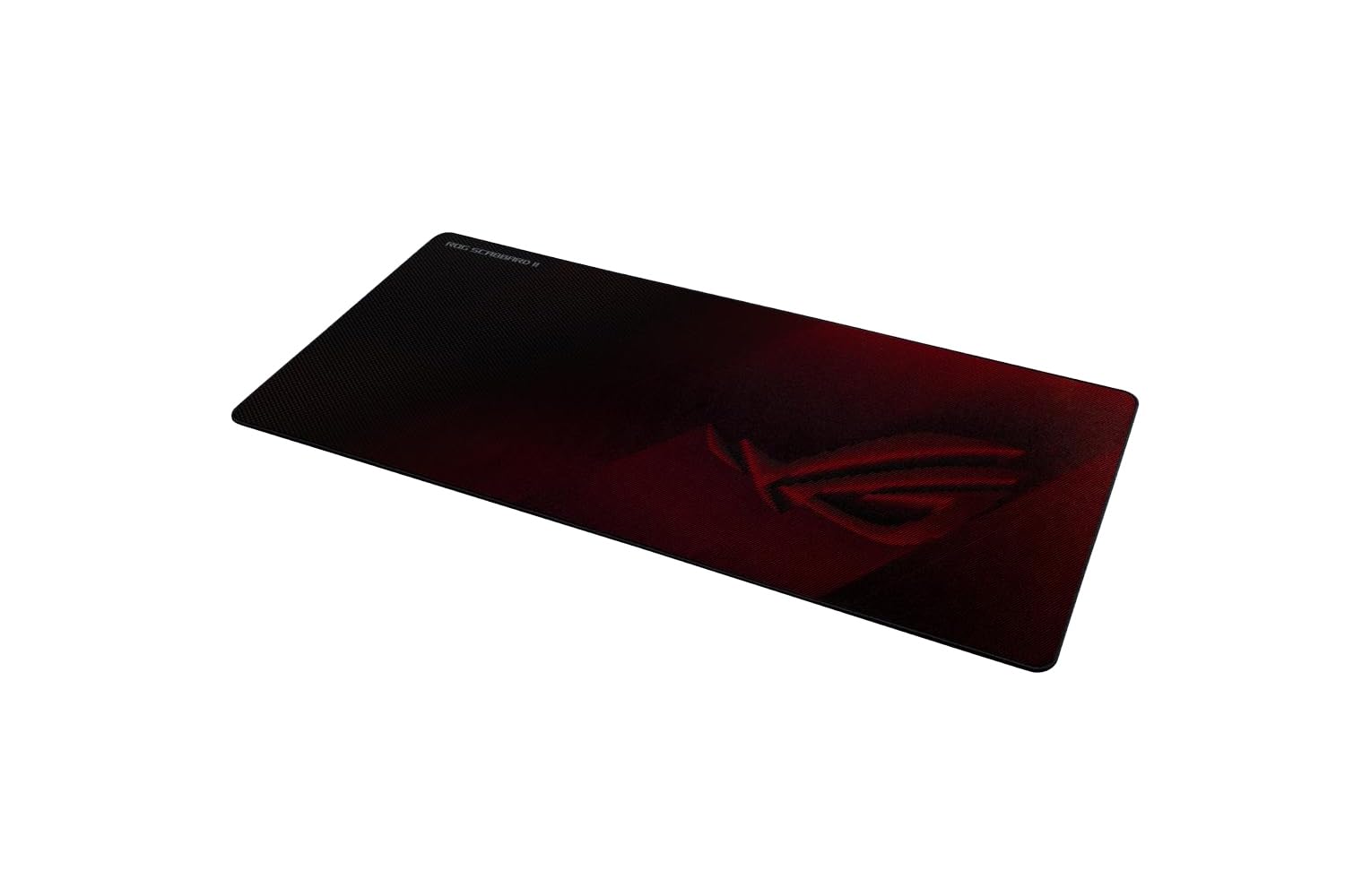 asus-rog-scabbard-ii-tapis-de-souris-gamer-grand-format image 7
