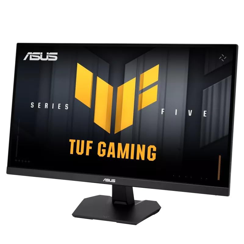 asus-rog-tuf-gaming-vg279qm5fz-cran-27-full-hd-fast-ips-260hz-0-3ms image 3
