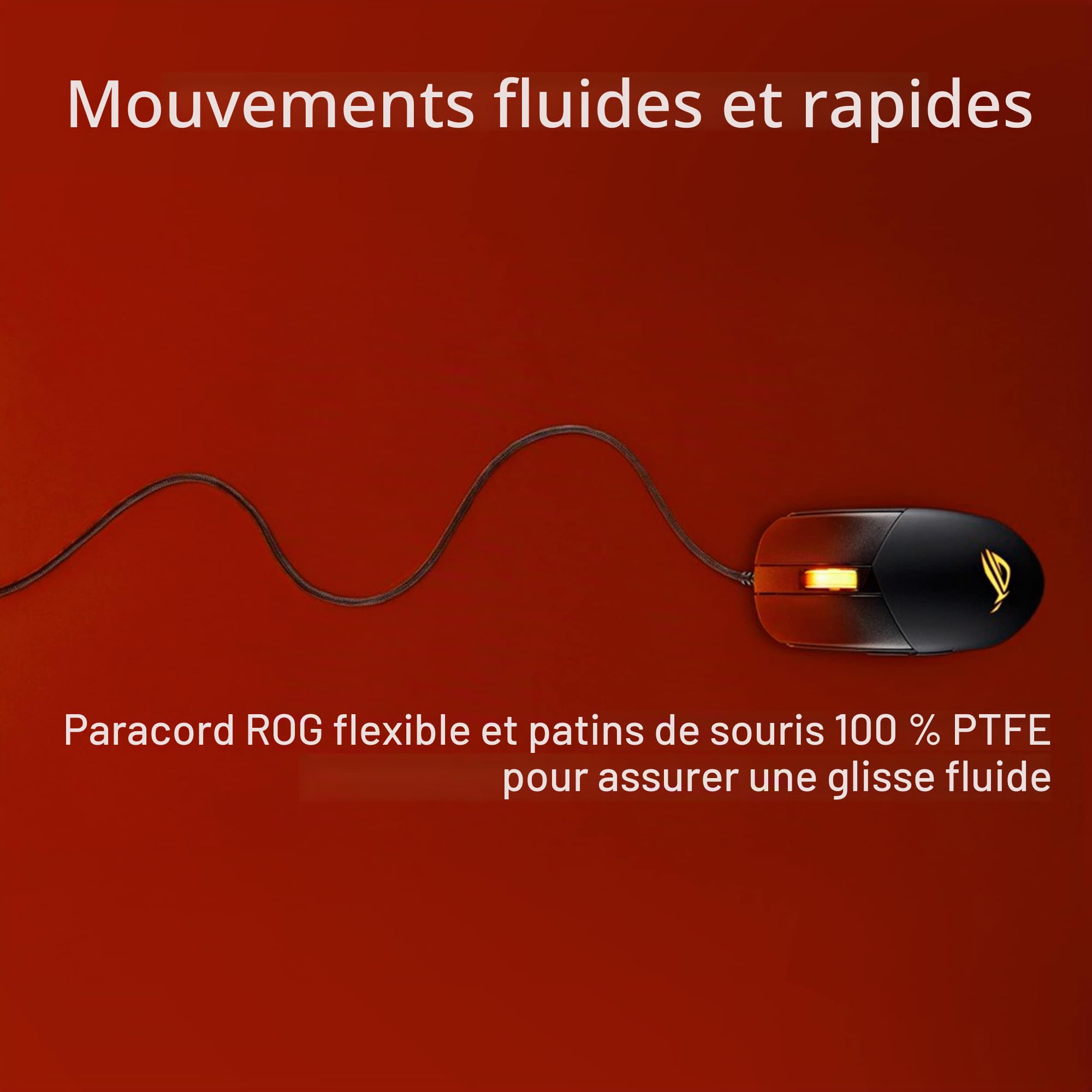 asus-rog-strix-impact-iii-souris-gaming-filaire-12000-dpi-rgb image 5