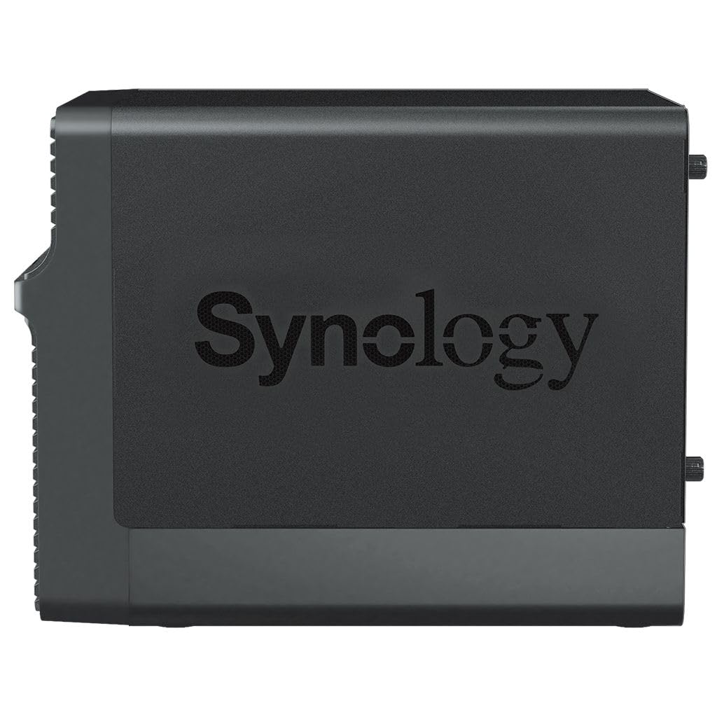 synology-ds423-value-series-nas-4-baies-72-to-sata image 2