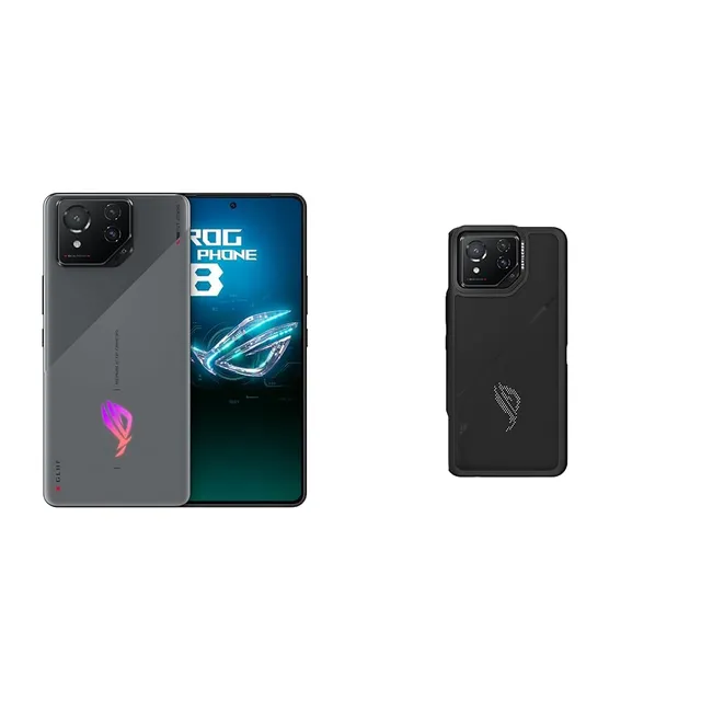 asus-rog-phone-8-12go-256go-gris-devil-case-smartphone-gaming-5g image 1