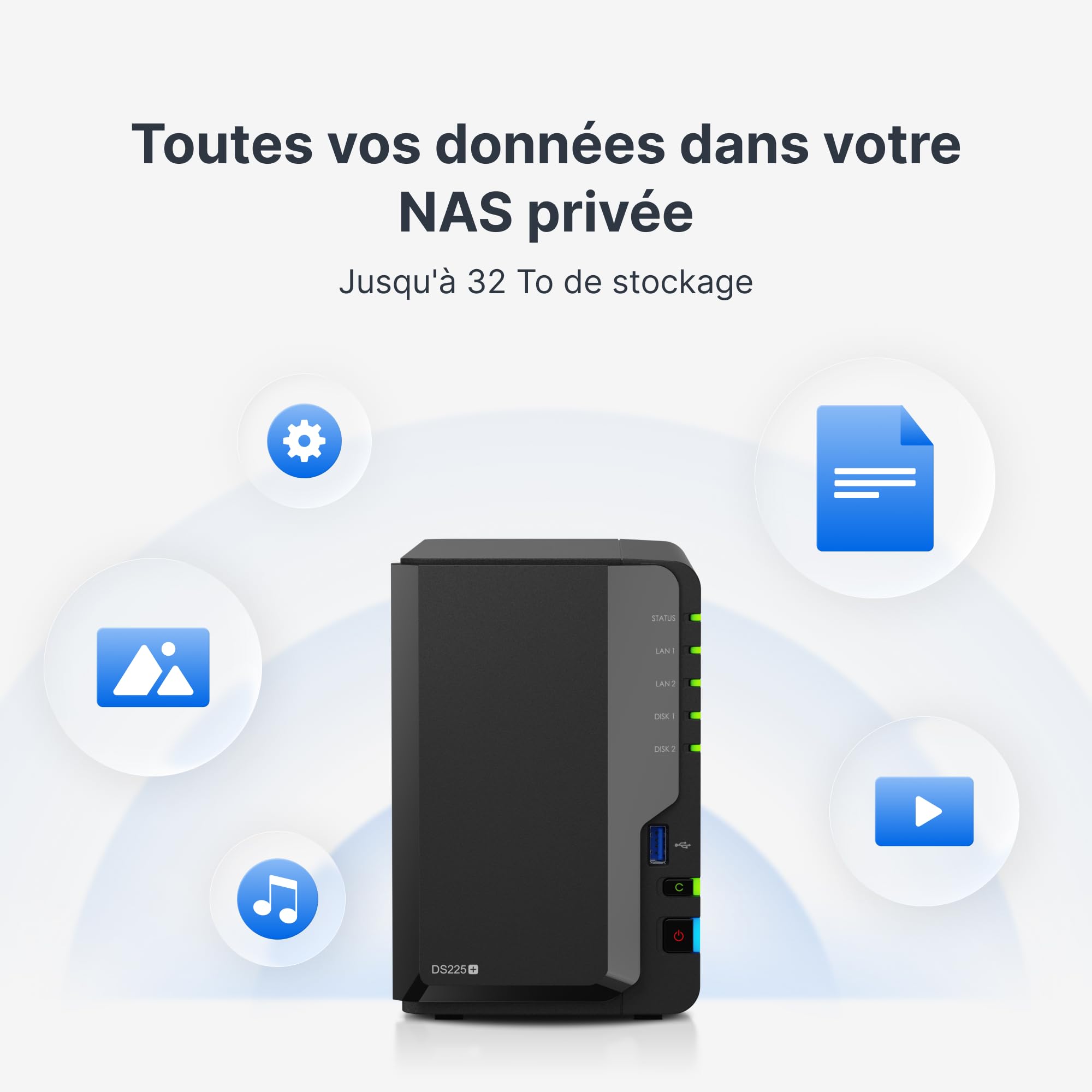 synology-ds225-nas-2-baies-plus-series-jusqu-40-to-sans-disque image 5