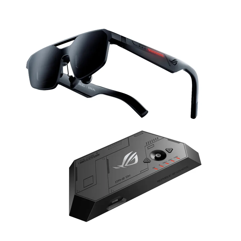 asus-rog-xreal-r1-lunettes-gaming-ar-micro-oled-240hz-57 image 1