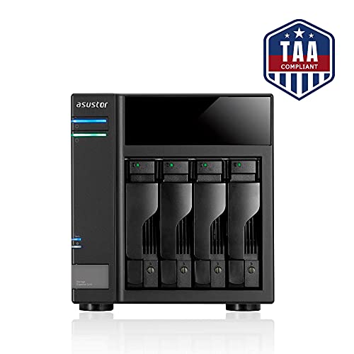 asustor-as6004u-unit-d-extension-nas-4-baies-usb-3-0 image 7