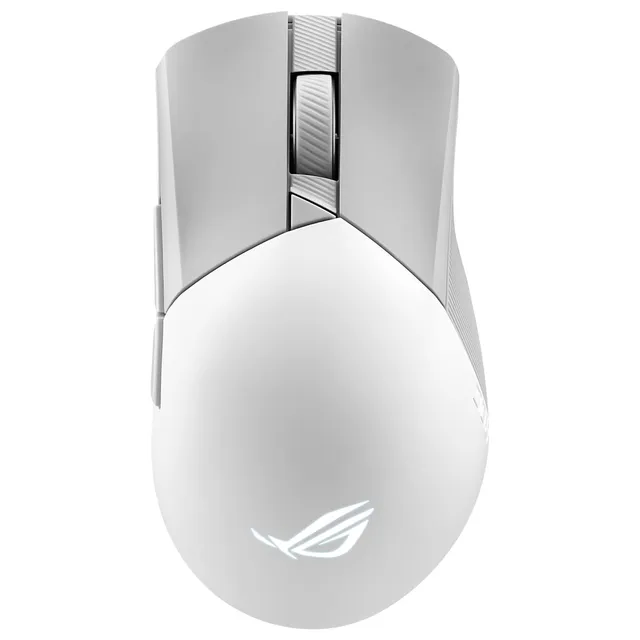 asus-rog-gladius-iii-wireless-aimpoint-blanc-souris-gaming-tri-mode-36000-dpi image 1