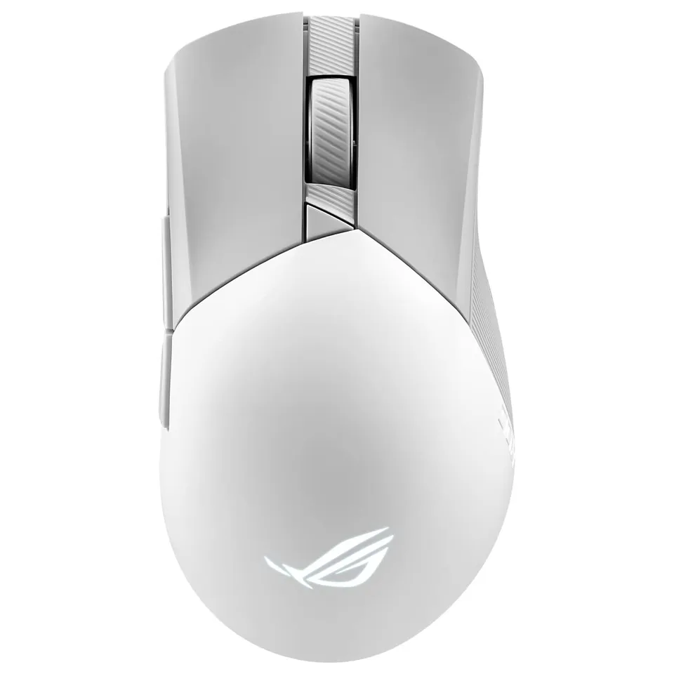asus-rog-gladius-iii-wireless-aimpoint-blanc-souris-gaming-tri-mode-36000-dpi image 1