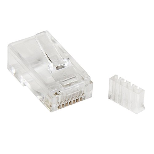 startech-com-crj4550pk-fiches-modulaires-rj45-cat5e-lot-de-50 image 7