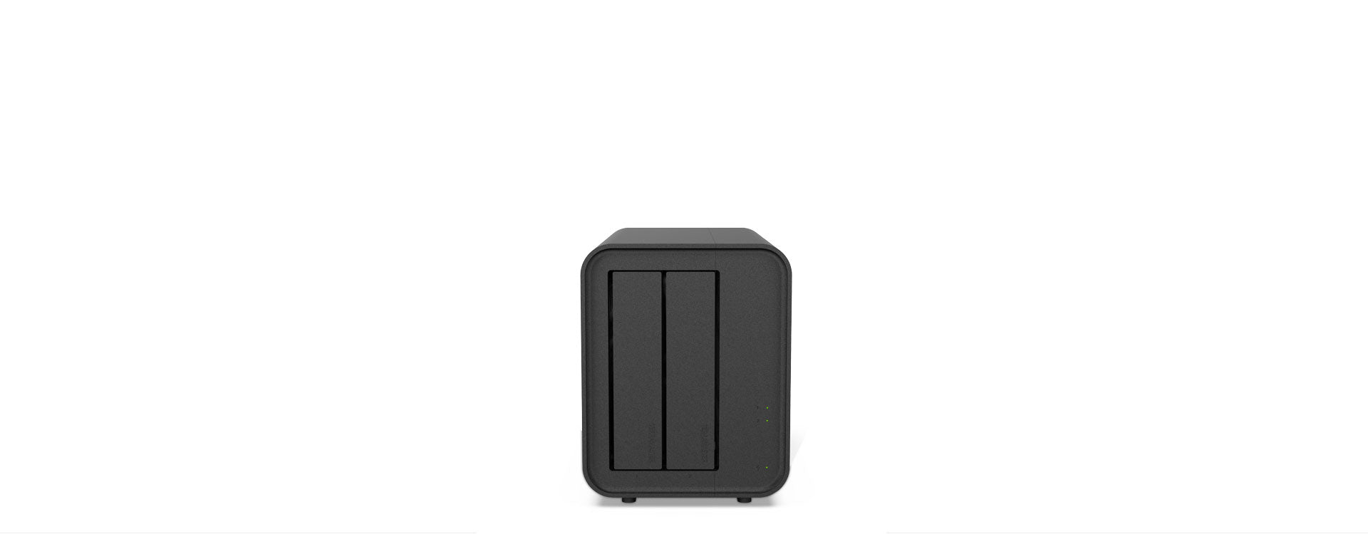 terramaster-d5-hybrid-bo-tier-ssd-usb4-40-gbit-s-thunderbolt image 2