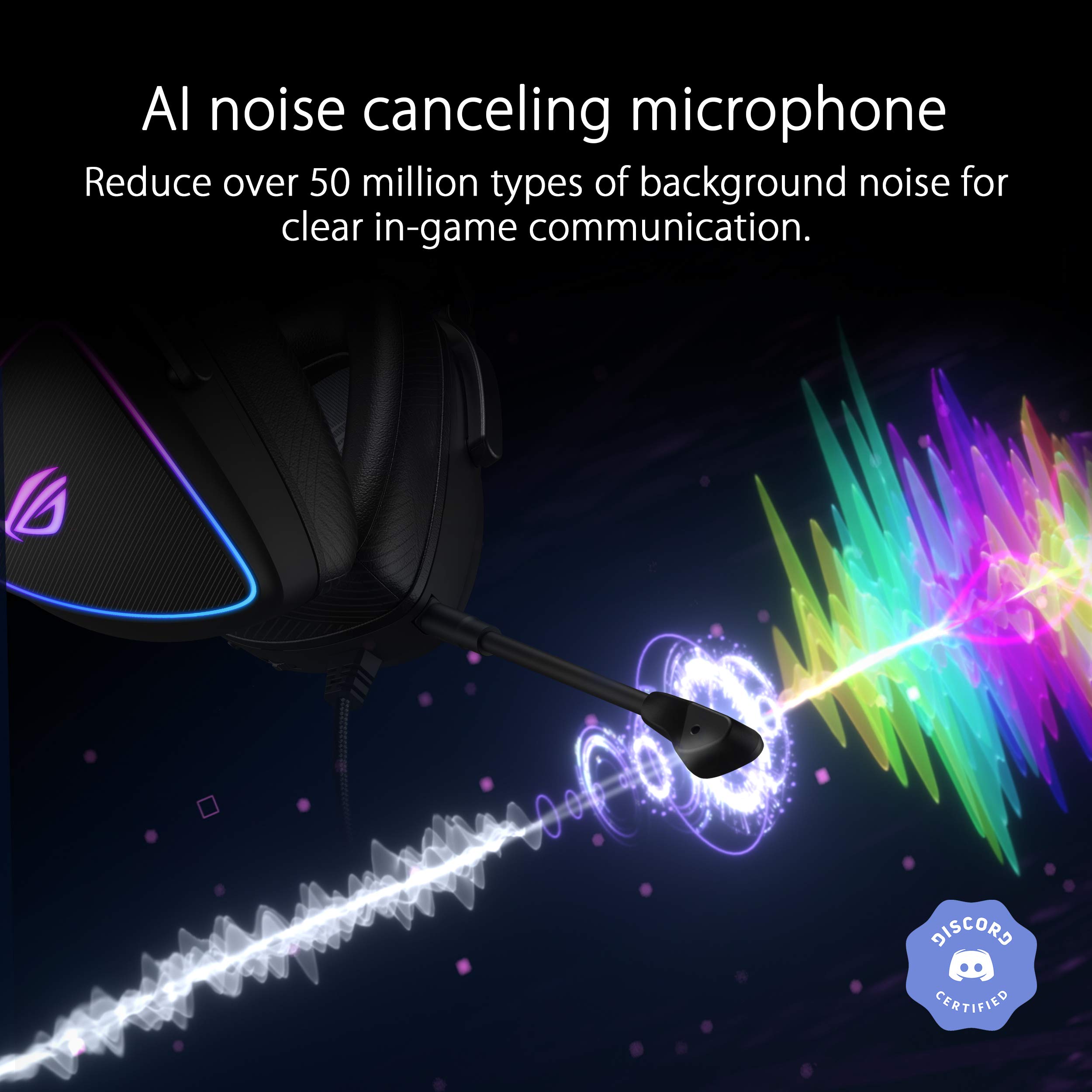 asus-rog-delta-s-casque-gaming-usb-c-quad-dac-ess-9281-micro-ia image 4