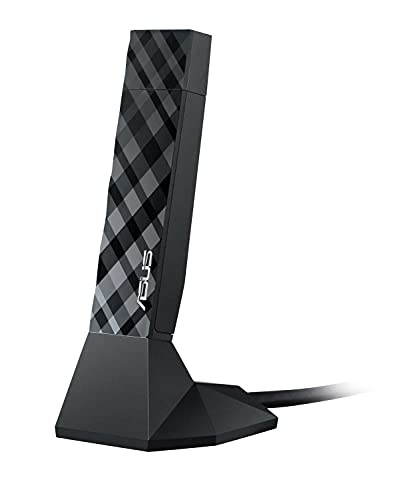 asus-rog-usb-ac56-adaptateur-usb-3-0-wi-fi-ac1300-double-bande image 8