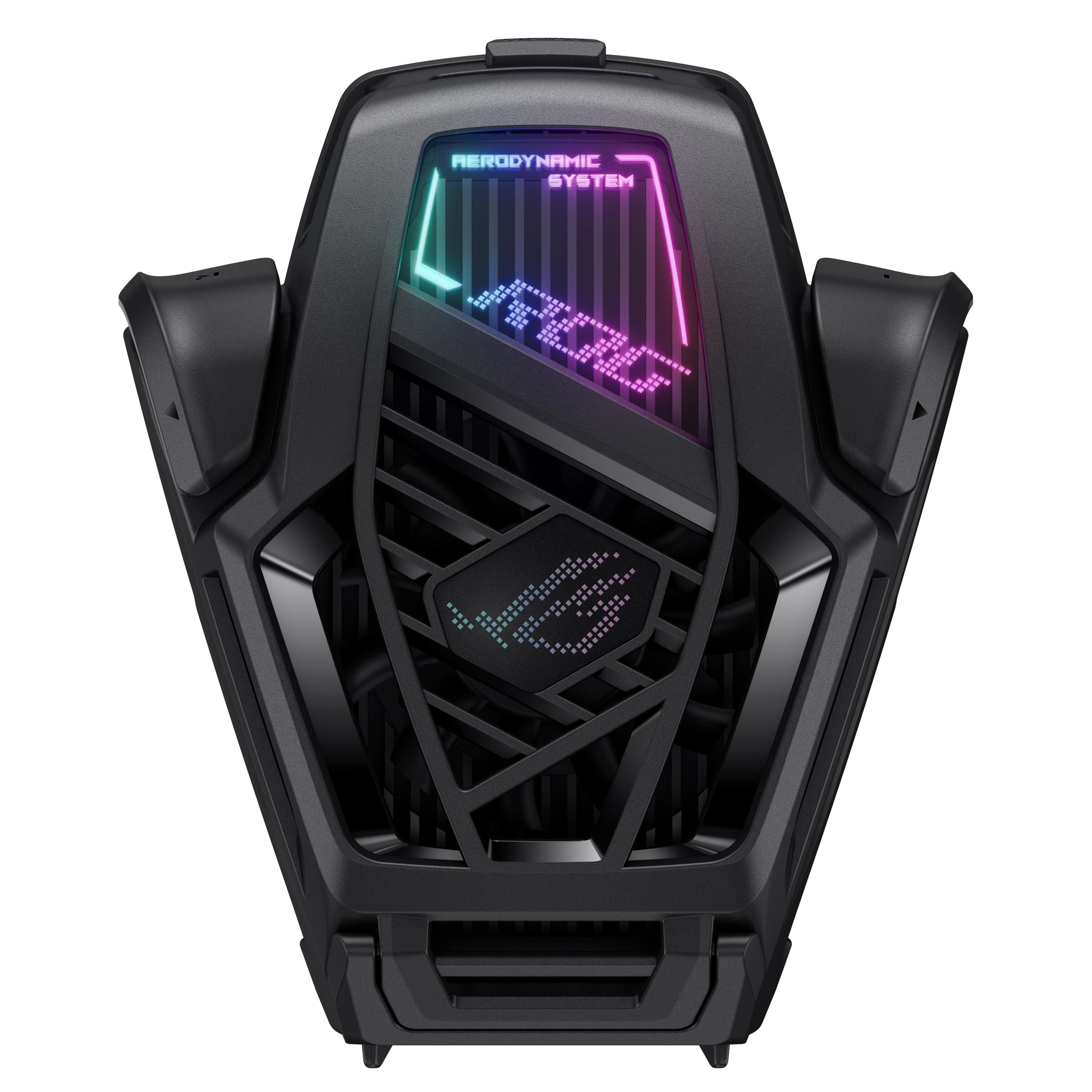 asus-rog-aeroactive-cooler-x-refroidisseur-smartphone-gaming-usb-c image 3
