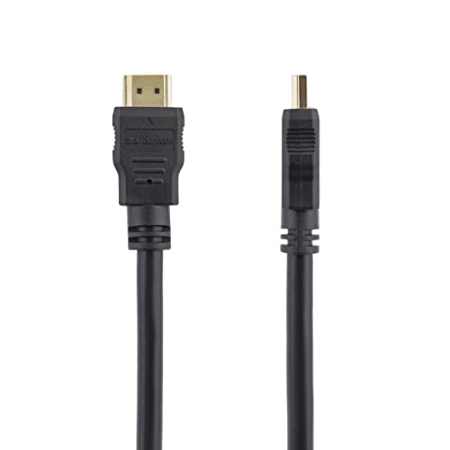 startech-com-hdmm50cm-c-ble-hdmi-4k-30hz-m-le-m-le-50-cm-noir image 7