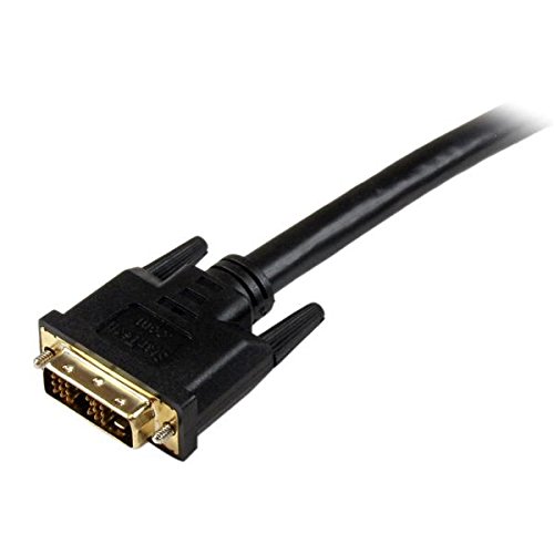 startech-com-hddvimm7m-c-ble-hdmi-vers-dvi-d-m-le-m-le-7-m-noir image 4