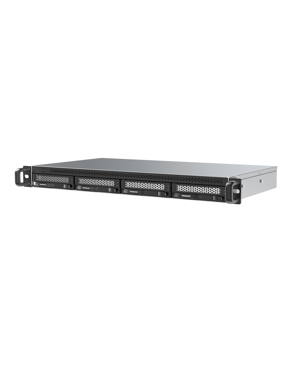 terramaster-d4-320u-bo-tier-das-usb-4-baies-rack-compact-usb-3-2-gen2 image 6