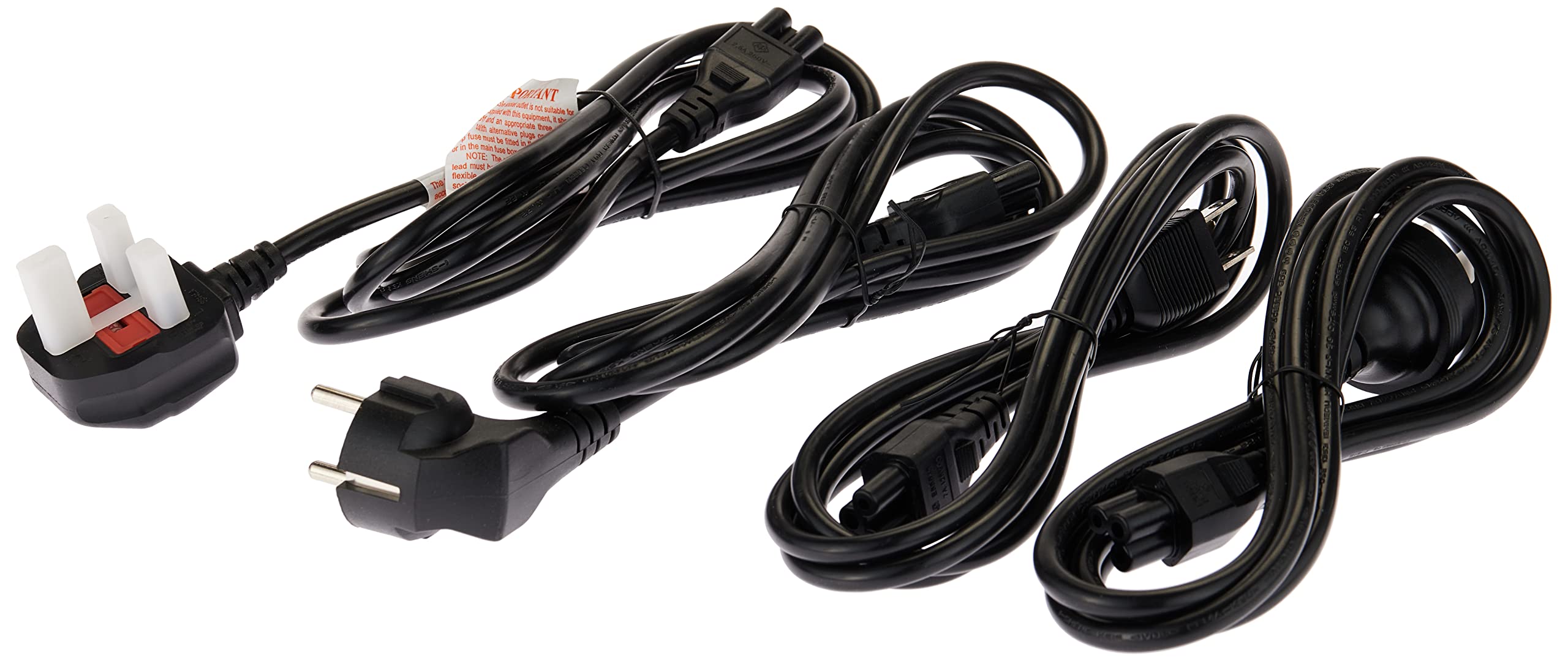 startech-com-adaptateur-thunderbolt-3-vers-usb-3-1-10gbps-hub-4-ports image 5