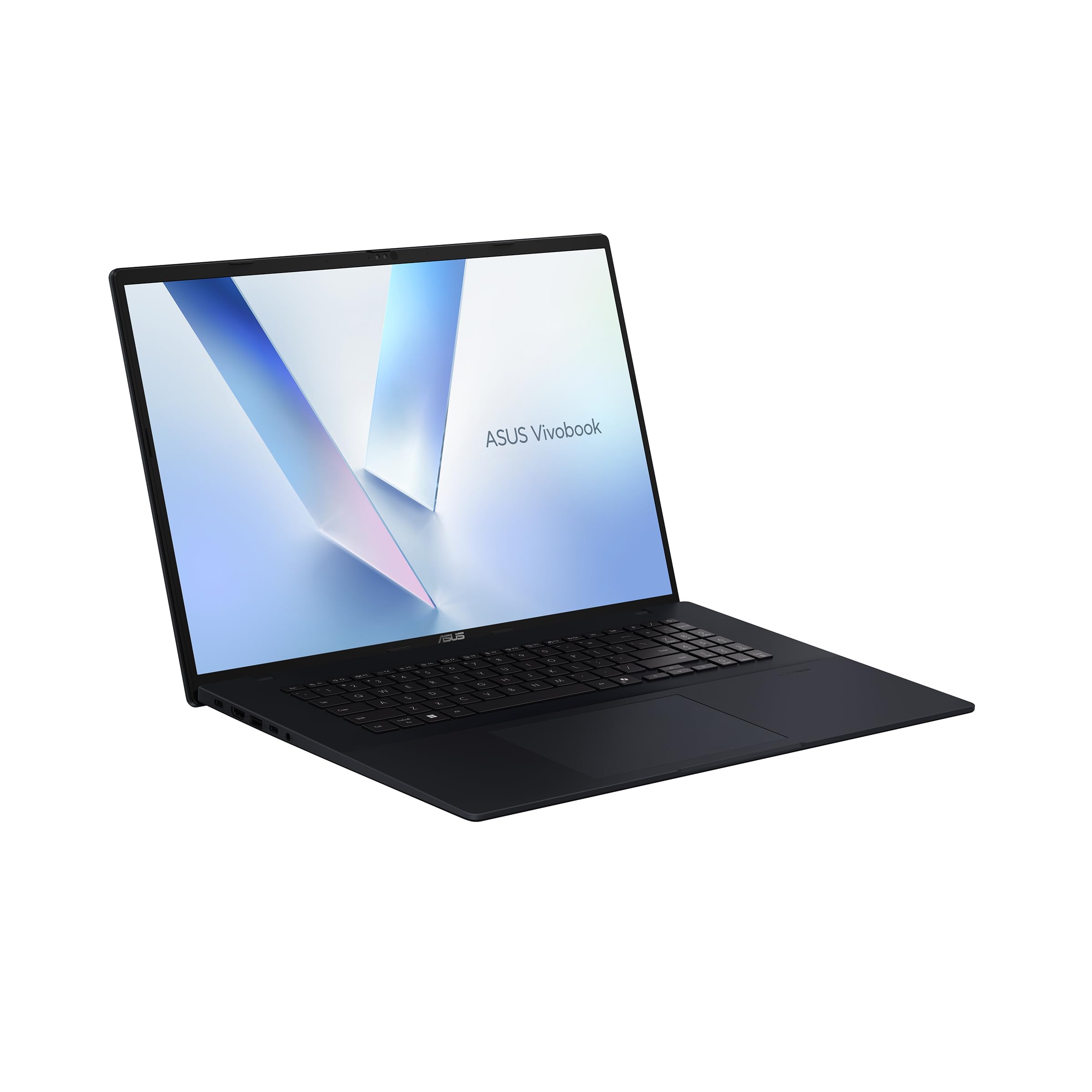 asus-vivobook-18-s1807ha-18-4-wuxga-144hz-ryzen-7-260-32go-1to-pc-portable image 2