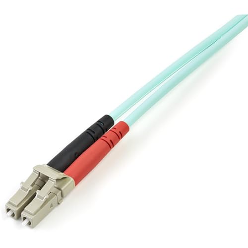 startech-com-a50fblclc3-c-ble-fibre-optique-om3-3-m-lc-lc-duplex-100g-lszh image 7